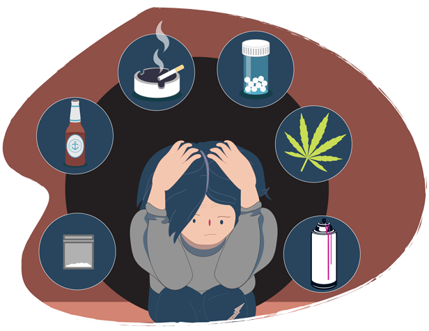 Why Do Teens Use Drugs why-do-teens-use-drugs